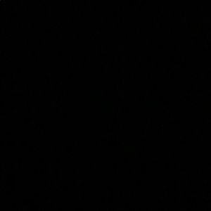 Meet your Posher, Fawaz